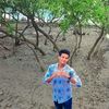 Humaira Imran - @humaira.imran420 - TikTok