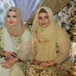 Humaira Imran - @humaira_imran8756 - Instagram