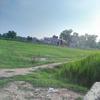 Humaira Imran - @humaira.imran0 - TikTok