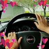 Humaira Imran - @user1505927675442 - TikTok