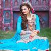 Humaira Imran - @humairaimran26 - TikTok