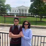 Humaira Imran - @humaira_imran_ - Instagram