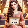 Humaira Imran - @humaira.imran4 - TikTok