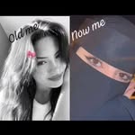 بنت عبد الغفار ❤ - @humaira_memon_2007 - Instagram