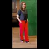 Alia khan - @humairamemon32 - TikTok