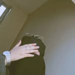 ʚHuɱaira Meɱoɳɞ - @_humaira_memon_ - Instagram
