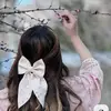 Humaira - @humaira.memon1 - TikTok