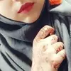 humaira💖 - @humaira_memon - TikTok