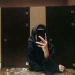 HUMAIRA - @humaira__memon - Instagram