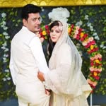 humaira irfan memon - @hu.maira3480 - Instagram