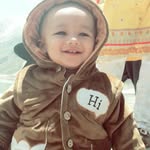 Humaira Mehmood Memon - @humairamehmoodmemon - Instagram