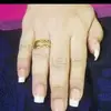 Humaira Memon845 - @humairamemon03 - TikTok