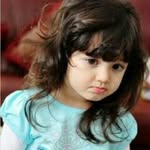 humaira memon - @humairamemon26 - Instagram