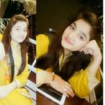 Humaira Memon - @humi.memon - Instagram