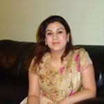 Humaira Memon - @humaira_memon - Instagram