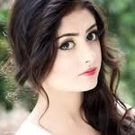 Humaira Memon - @humairamemon345 - Instagram