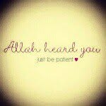 humaira memon - @humairamemon22 - Instagram