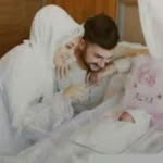 HüMãìrã MěMōñ - @humaira.iqbal.3110 - Instagram