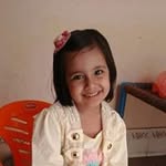 Humaira Memon - @memon.humaira - Instagram