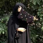 Humaira Memon - @humaria_memon - Instagram