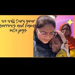 Humaira Memon - Facebook