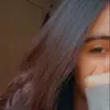 HUMAIRA MEMON - @humaira.memon03 - TikTok