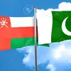 humaira memon - @humariamemon - TikTok