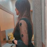 Humaira Memon - @rising_muslimah - Instagram