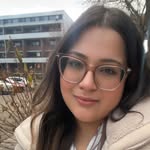 Humaira Memon - @humairamemonn - Instagram