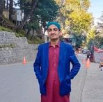Humaira Memon - Facebook