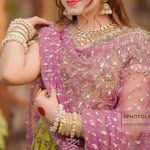 Humaira memon - @humairamemon14 - Instagram