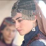 humaira memon - @humaira7099 - Instagram