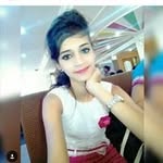Humaira Memon - @humaira6490 - Instagram