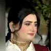 Humaira Memon - @humaira.memon5 - TikTok