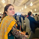 Humaira Memon - @humaira.memon2023 - Instagram