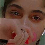 Humaira Memon - Facebook