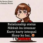 Humaira Memon - @humaira_cutie - Instagram