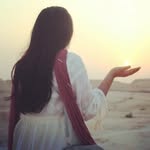 Humaira Memon - @humaira.memon.125 - Instagram