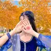 HUMAIRA MEMON - @humaira.memon01 - TikTok