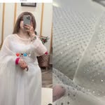 Humaira Memon - @memonhumaira399 - Instagram