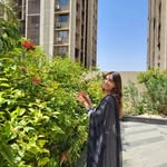 Humaira Memon - @huma_973_ - Instagram