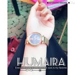 Humaira memon - @humairamemon34 - Instagram
