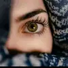 Humaira Memon - @humairamemon6 - TikTok