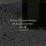 Humaira Memon - @humaira_mm - Instagram