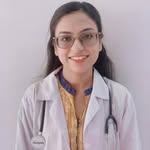 Humaira Memon - @humairamemon - Instagram