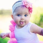 Humaira Memon - @humairamemon67 - Instagram