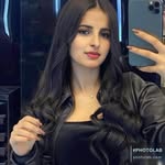 humaira memon - @humairamemon27 - Instagram
