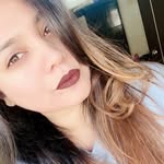 Humaira Memon - @humairamemon_ - Instagram