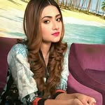 Humaira memon - @humi___143 - Instagram