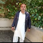 Humaira Memon - @humairamemon99 - Instagram